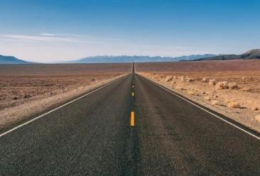 麻涌镇混凝土外加剂的性能作用