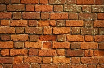 麻涌镇混凝土外加剂质量检验