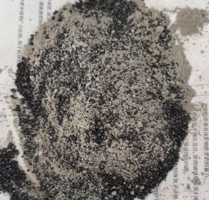 麻涌镇不发火砂浆耐磨地坪施工方案