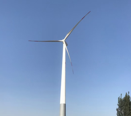 麻涌镇风电基础二次灌浆料的强度要求和用量计算 风电灌浆料施工注意事项