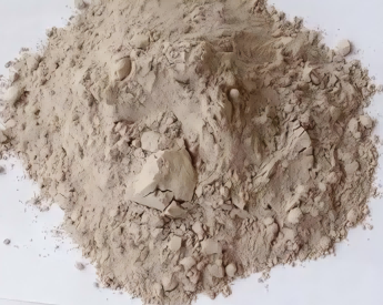 麻涌镇液体速凝剂跟粉体速凝剂的区别用途及施工方式