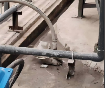 麻涌镇常用注浆材料特点及应用范围 注浆料分类