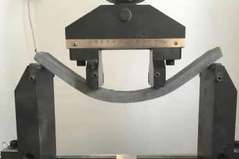 麻涌镇高延性混凝土 高延性砂浆 抗震加固混凝土产品特点 施工流程