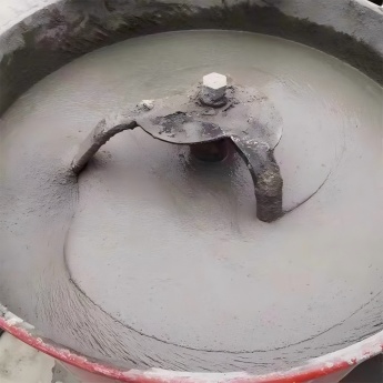 麻涌镇灌浆料常见问题与解决方法