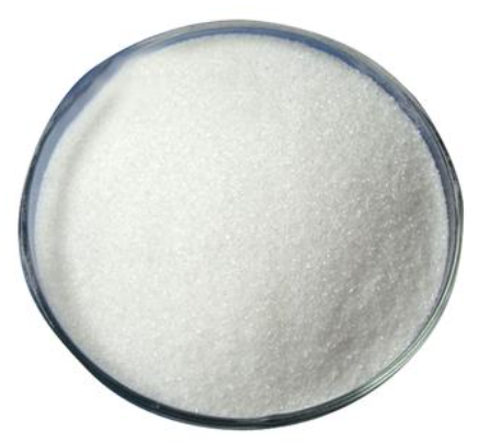 麻涌镇混凝土原材料之外加剂 缓凝剂种类及作用