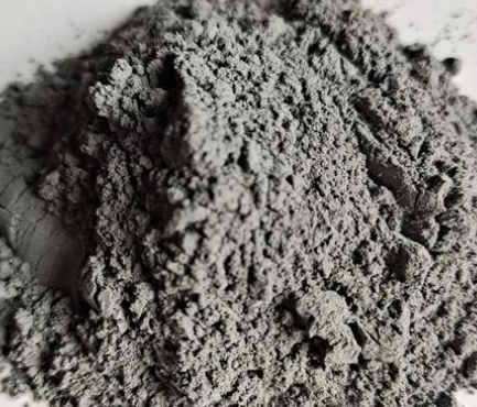 麻涌镇硅灰和粉煤灰的区别用途