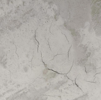 麻涌镇灌浆料为什么会产生裂缝？出现裂缝该如何处理？