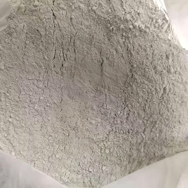 麻涌镇粉体速凝剂