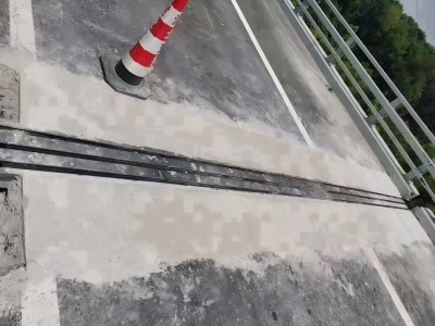 麻涌镇伸缩缝更换后浇筑材料快速结构修补料速砼的产品特点及施工流程​