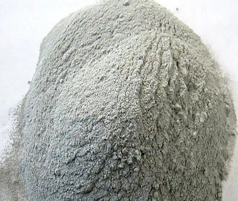 麻涌镇超细水泥注浆工艺