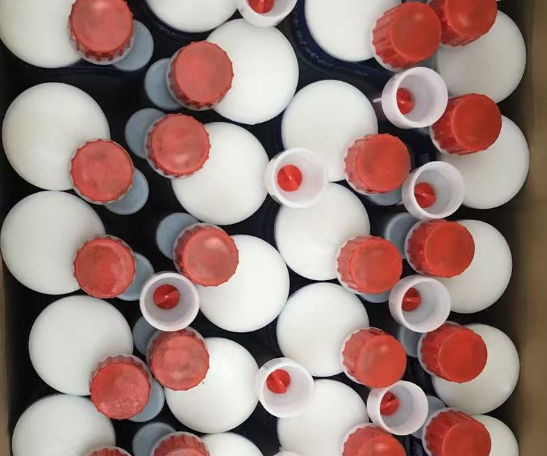 麻涌镇注射式植筋胶与桶装植筋胶的区别及操作方式