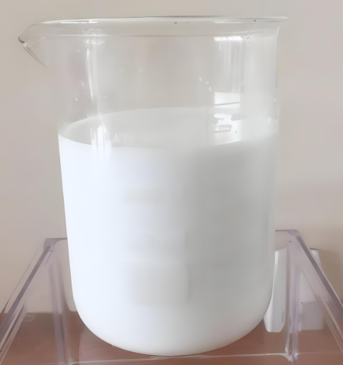 麻涌镇混凝土养护剂的类型跟作用及操作流程