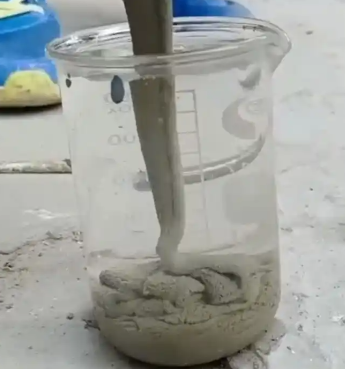 麻涌镇水工混凝土絮凝剂，水下抗分散剂的作用及施工方法